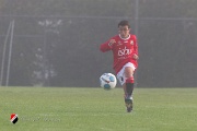 MG 9955